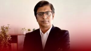 Duroflex Group Appoints Arkadeb Chakraborty as CHRO