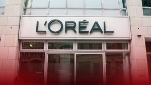 L’Oréal to Invest ₹3,500 Crore in Hyderabad GCC, Creating 2,000 Tech Jobs