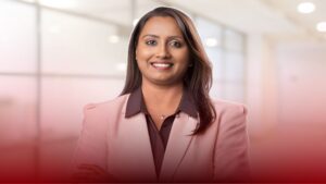 Subex Names Kasturi Cotha Global Head – Human Resources