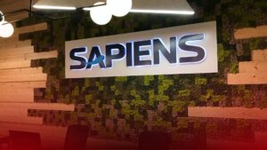 Sapiens to Cut Nearly 10% Jobs; India and US Most Impacted