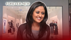 Forever New Appoints Shifali Singh as India Country Director 