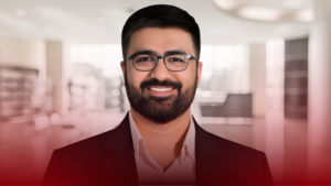 Godrej Properties Appoints Abhimanyu Rathore as Mumbai HR Head