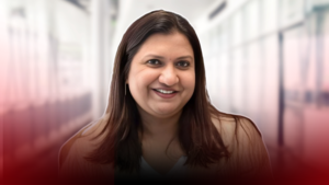 Palo Alto Networks Appoints Latha Sirigiri as HR Director for India