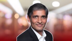 Cipla Appoints Arun Kakatkar as Global Chief People Officer