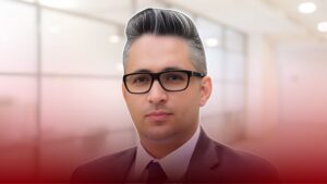 Apple Elevates Avtar Ram Singh as Head of International Marketing