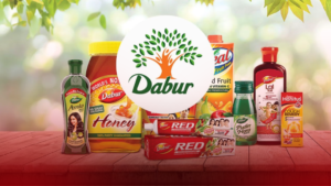 Dabur Invests ₹400 Crore in Tamil Nadu Plant, 250+ Jobs to be created