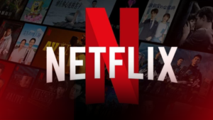 Netflix to Hire 300 Employees as Eyeline Studios Launches New VFX Hub in Hyderabad