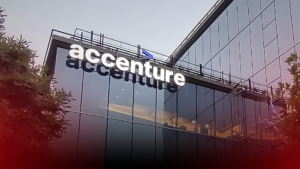 Accenture to Increase Entry-Level Hiring Globally Despite AI Disruption Concerns