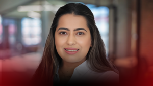 RR Kabel Strengthens Leadership with Kamaljeet Kaur as New CHRO