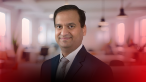 JK Tyre Names Mandar V Deo as President – India