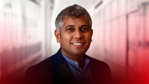 Biocon Names Karthik SM HR Head for India, Malaysia and Emerging Markets