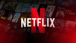 Netflix Leases 40,000 Sq Ft in Hyderabad, Strengthens India Footprint