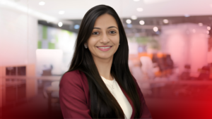 Priceline Appoints Kritya Srinivasan as Director – People & Culture