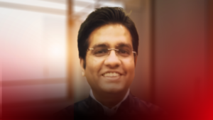 Godrej Enterprises Group Elevates Sumit Somani to Group Head – Digital Commerce