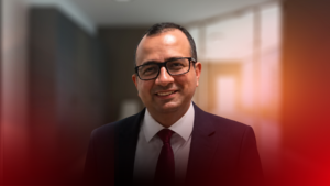 Mankind Pharma Appoints Nilesh Kulkarni as Group HR Head