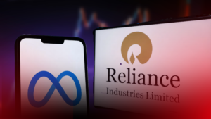 Meta and Reliance Partner to Launch India’s First AI Data Centre