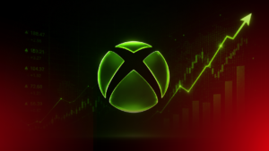 Microsoft’s Xbox Division Prepares for Major Layoffs