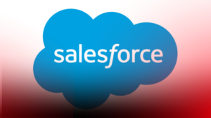 Salesforce Reportedly Undertakes Another Round of Layoffs