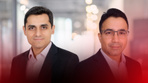 Spice Money Strengthens Leadership Team with CHRO and CBO Appointments