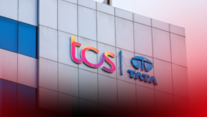 TCS to Equip 50,000 Employees with Claude AI