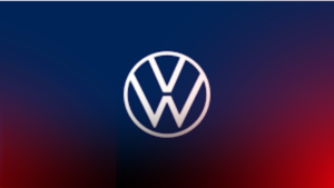 Volkswagen to Cut 19,000 Jobs by Year-End, Says CEO