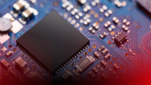 Semicon 2.0, MPMS to Generate Over 3.6 Lakh Jobs, Fuel India’s Electronics Growth