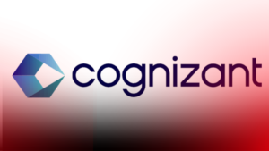 Cognizant to Hire 1,500 US Graduates by End of 2026 to Strengthen AI Workforce