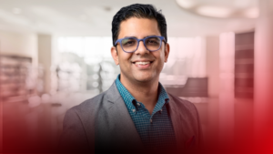 Dabur India Elevates Binit Kumar as Head of Marketing – Health Supplements