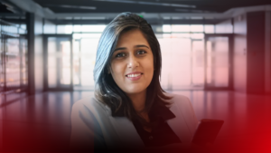 HDFC Pension Appoints Hetal Javeri-Nandu as Chief Human Resources Officer