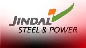 Naveen Jindal Group Explores 18 GW Nuclear Power Projects Across 9 States