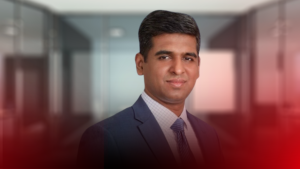 L Catterton Appoints Chetan Naik as Managing Director