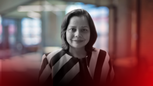 Unilever Appoints Tanu Sinha as Head of Design – India