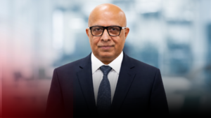 Imperial Auto Appoints Sandeep Bathla as Chief Global Operations Officer