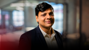 Meesho Appoints Former McKinsey Leader Ravi Goel as Chief of Staff in CEO’s Office