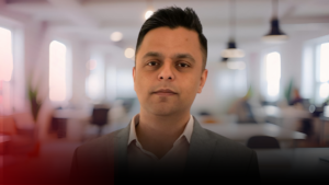 Aggreko Appoints Harshvardhan Singh Solanki as Talent Acquisition Leader – AMEAPAC