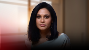 OpenAI appoints Sandhya Devanathan as VP, Southeast Asia & Australia