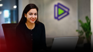 Shiprocket Appoints Group CHRO Saumya K as Business Head of 10XPeople.Ai