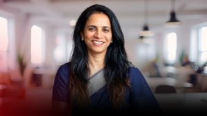 AGI Greenpac Appoints Shaili Tyagi as Chief Human Resources Officer