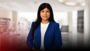 Lumax Industries Appoints Parul Pruthi as Head of HR – Global R&D