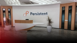 Persistent Systems Opens Third Hyderabad Facility to Support BFSI Clients
